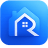 RentTenant