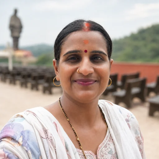 Shilpi Shukla